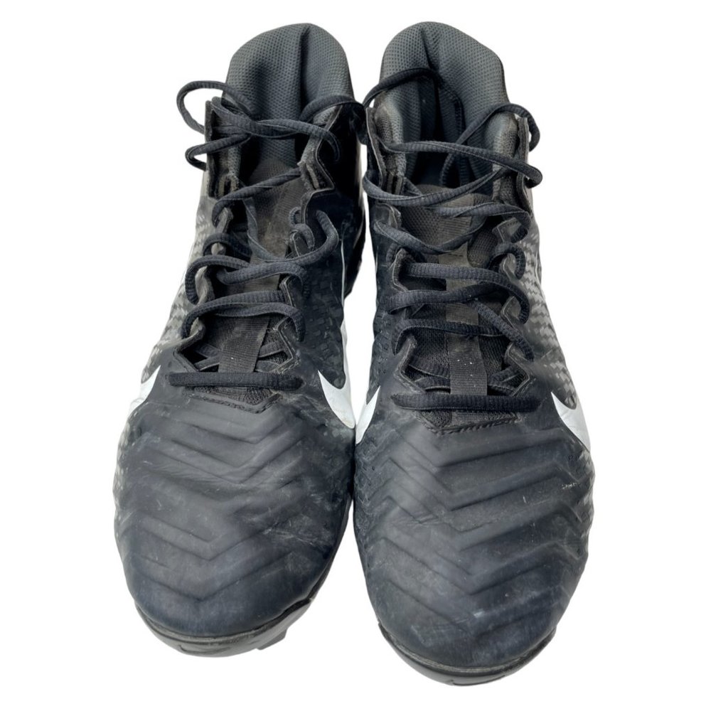 nike men's alpha shark 2